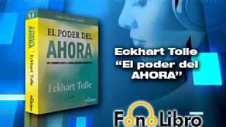 FONOLIBRO Audiolibros de Auto-Ayuda