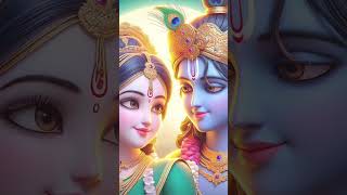 श्याम आन बसों वृंदावन में स्टेटस #राधाकृष्ण #लव #shortvideo #shorts #ytshort