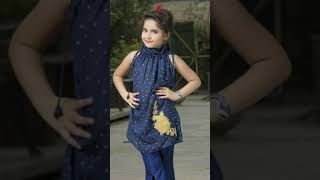 eid special dresses for girls // eid dresses #short #youtubeshort