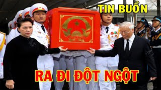 Tin tức nhanh và chính xác ngày 14/4/2023 Tin nóng việt nam mới nhất hôm nay | #NóngPlus