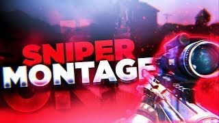 Best sniper montage /PUBG Mobile