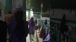 Sarkar sabir pak piran kaliyar Sharif dargah #viralvideo #kaliyarsharifsabirpiya #sabirpak