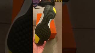 Nike ZoomX Invincible Run FK 2