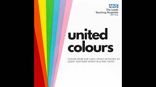 United colours - 2: In conversation with Bean