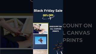 #shorts #blackfriday #aerospace #marqforde #blackfridaysales