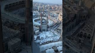 Maula, I am in need of your mercy. #yt #ytshorts #islamic #viralvideo #viral #quran #makha #madina