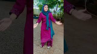 #video # short # വെറുതെ ഒന്ന് കളിച്ചുനോക്കിയതാ 😆😄🥰🥰😍