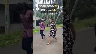 Onam Walk Race 😂 @JanathaGrandhasala #race #walk #onam #cbi #funnyvideos  #funny #украина