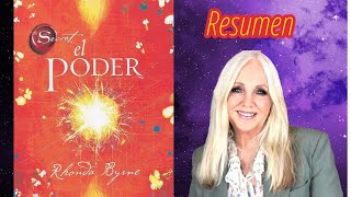 El poder transformador de Rhonda Byrne: 🥰Desbloquea el secreto y alcanza la felicidad