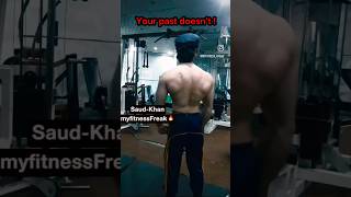 workout motivation #shorts #gymmotivation #workout  #motivational #youtubeshorts