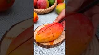 Useful tips #fruits #fruitcutting #fyp