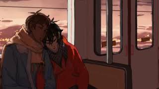 Mind Relax Lo fi Mash up Songs   To Study Chill Relax Refreshing   Feel The Music