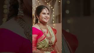 Pradeepika | wedding photography | wedding couple shoots  #wedding #weddingphotography