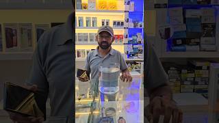 OPPO F27PRO+ #oppo #oppoindonesia #viralvideo #shorts #youtubeshorts #trending #instagram #india