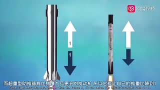 SpaceX How to grasp starship booster in the future