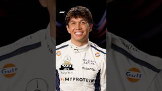 Formula 1 drivers top 3 apps 🔥 #trending #formula1 #f1 #landonorris