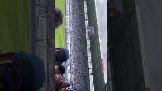 2:1 1.FC Magdeburg vs Braunschweig  6.08.23