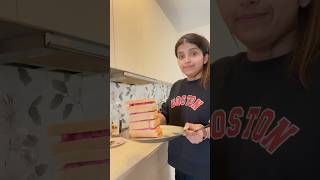 Dahi Sandwich /Super tasty /Must try Part 2 #vlog #food #sandwich #cooking