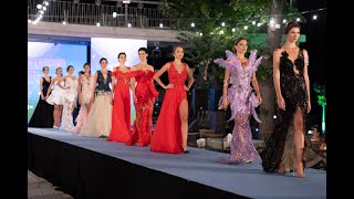 Фестивал на Модата и Красотата 2022 Втори ден/ Fashion and Beauty Festival 2022 Day 2