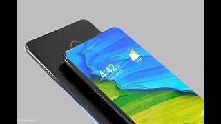 Top 5 Xiaomi New Budget Smartphones   Introduction,Specification,Official Look,Camera,Price