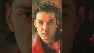 Lord Bobby Deol #animal #trendingsong