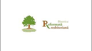 Consecințele învieri - Efeseni 1:17-21 - Luca 24:1-40 - Molnár Sándor