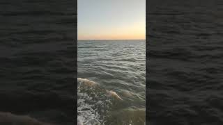 👌👌Best this fishing boat sunrise 🌅🌅time whatsup status video... 👌👌👌👌