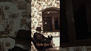 #2022 #music #java uyda gaz yoʻq