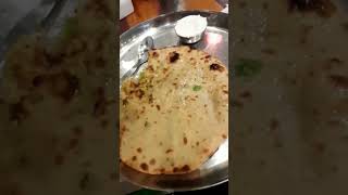 Indian food😀🍛  subscribe to the channel#butter #subscribe #like #food #shorts #trending #shortvideo