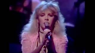 Fleetwood Mac - Gypsy - Extended