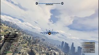 Grand Theft Auto V_20220205193815