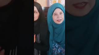 #women #viral #dubai #viralvideo #viralshorts