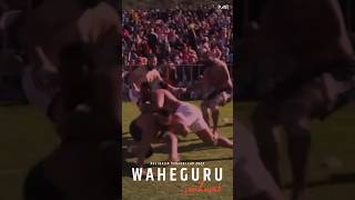 WAHEGURU SEECHEWALIA | JOTA MEHMADWALIA | AUSTRALIA KABADDI CUP 2023#waheguruseechewal#kabaddishorts