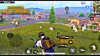 🔥whatsApp status 👿|pubg lite🔥 attitude shariya |🤞maninder #shorts #trending