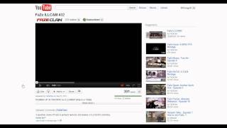 Review to FaZeClan Ep.2