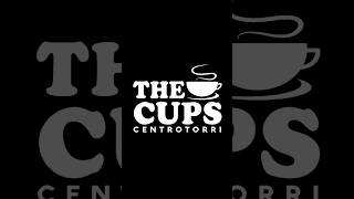 E voi come li trovate i pranzetti al The Cups ⁉️ #nuovo #video #reel #pranzo #thecups