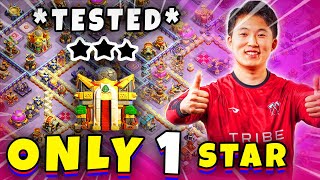 *TESTED* TOWN HALL 16 Th16 WAR BASE With Link | TH16 LEGEND Base With Link | Clash of clans