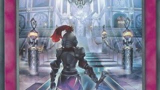 1st Place Locals Labyrinth Yugioh Deck Profile by Marcus C. 03/22/24