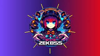 Nuevo álbum | Música colaboración Rage-Zekbss |Somos Anime Otaku Geeks | Estreno 16 agosto #anime