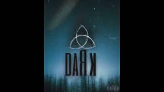 Mr.Sniver "DARK" (feat hollycore & dabl7 )PROD by SNIVER [Official Music ]