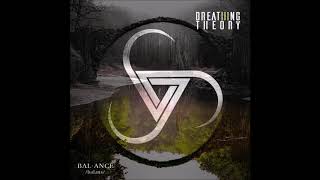 Breathing  Theory -  Dead Cold Beautiful