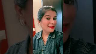 Duniya hui re mere pyar me diwani 💞 ##shortsvideo #viralshort #trending #youtubeshorts #myvideo