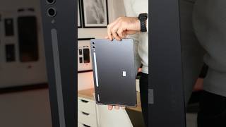 Samsung GALAXY S10+ Unboxing | #samsung #galaxytabs10 #unboxing