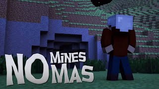 no mines más especial de 5 años en Youtube