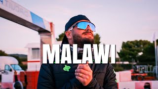 Jul X Morad X Alonzo Type Beat 2024 "Malawi" | Instru Rap Marseille