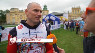 Zbigniew Bartman