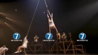 "SUL FILO DEL CIRCO", IN ARRIVO LA 17° EDIZIONE DEL FESTIVAL INTERNAZIONALE