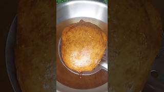 🥞பஞ்சு போல 10 நிமிடத்தில் அரிசி அப்பம்😍 |மிருதுவான அப்பம் | Fooddata| KaaramKaalaiKaapi