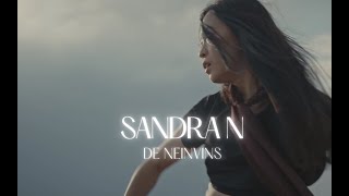 Sandra N - De Neînvins