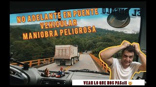 Casi nos queman la mula de papá en la autopista 🏔️Medellín -Bogotá 😭que tiempos! #historytimes